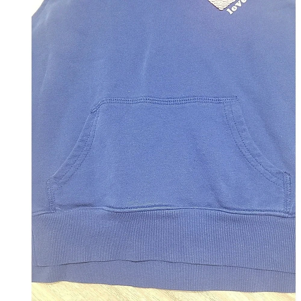 OshKosh Bgosh that stripes pink